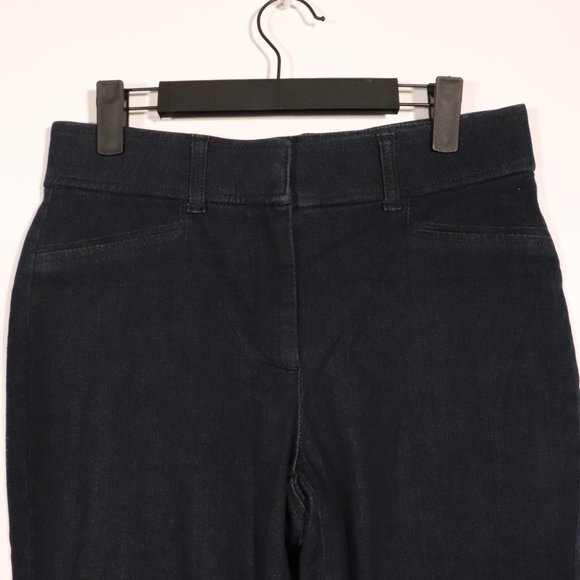 NWOT Croft Jeans Size 6 - Picture 8 of 10